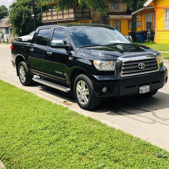 Spotless Auto - Still works - Used Car Dealers Near Me - San Antonio, Texas
