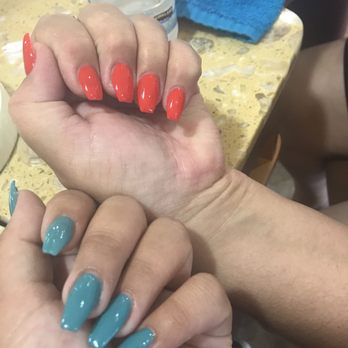 SP Nail Spa - Nail Salons Near Me - Tustin, California SP Nail Spa - Nail Salons Near Me - Tustin, California
