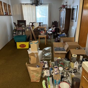 209 Estate Liquidations - Estate Liquidation Near Me 209 Estate Liquidations - Estate Liquidation Near Me