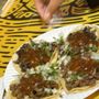 Photo of Izzy’s Tacos