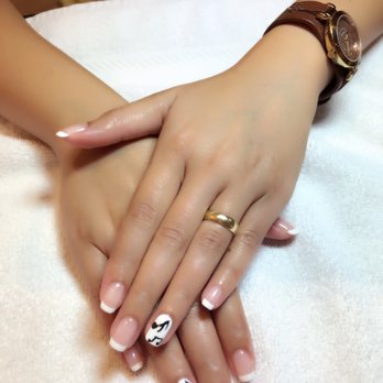 Princess Nails & Spa - Nail Salons Near Me - Pasadena, California Princess Nails & Spa - Nail Salons Near Me - Pasadena, California