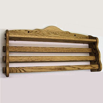 Robinson's Woodcrafts - 3 Bar Quilt Hanger - Home Decor Near Me - Molalla, Oregon Robinson's Woodcrafts - 3 Bar Quilt Hanger - Home Decor Near Me - Molalla, Oregon