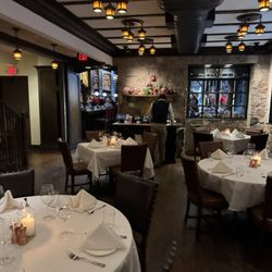 Addams Tavern