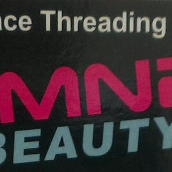 Ramna's Beauty Hut - Hair Removal Near Me - Stafford, Virginia Ramna's Beauty Hut - Hair Removal Near Me - Stafford, Virginia
