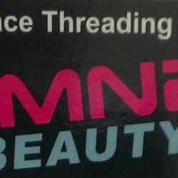 Ramna's Beauty Hut