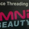 Ramna's Beauty Hut gift card