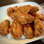 Photo of Mikawon & Vons Chicken