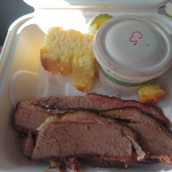 Easy ‘Que - Brisket and beans. - Barbeque Near Me - Kailua, Hawaii Easy ‘Que - Brisket and beans. - Barbeque Near Me - Kailua, Hawaii