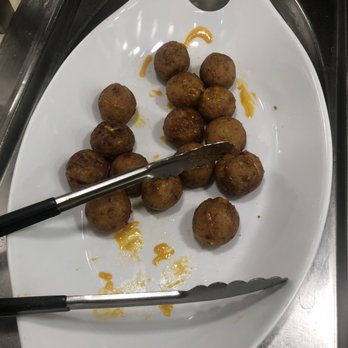 Seaside Buffet - Takoyaki - Buffets Near Me - San Diego, California Seaside Buffet - Takoyaki - Buffets Near Me - San Diego, California