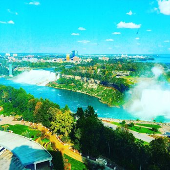Oakes Hotel - So gorgeous. Rm 2020 - Hotels Near Me - Niagara Falls, Ontario Oakes Hotel - So gorgeous. Rm 2020 - Hotels Near Me - Niagara Falls, Ontario