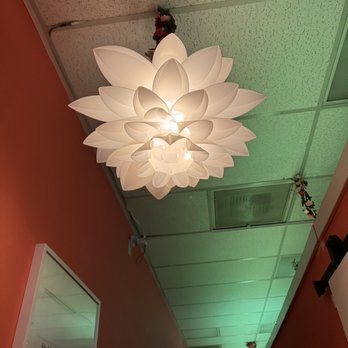 Medi Spa - Massage Near Me - Renton, Washington Medi Spa - Massage Near Me - Renton, Washington