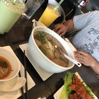 North Point Chopsticks - Let's try this - Asian Fusion Near Me - Glenview, Illinois North Point Chopsticks - Let's try this - Asian Fusion Near Me - Glenview, Illinois