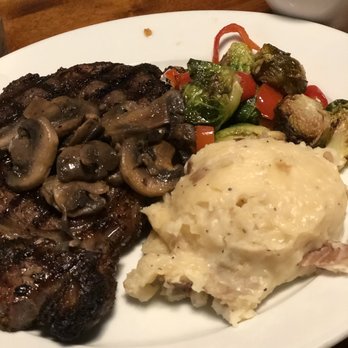 Lodi Beer Co - RibEye - Breweries Near Me - Lodi, California Lodi Beer Co - RibEye - Breweries Near Me - Lodi, California