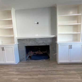 Hi Jay Laminates Plastic Countertops - Fireplace Cabinets - Cabinetry Near Me - Fullerton, California Hi Jay Laminates Plastic Countertops - Fireplace Cabinets - Cabinetry Near Me - Fullerton, California