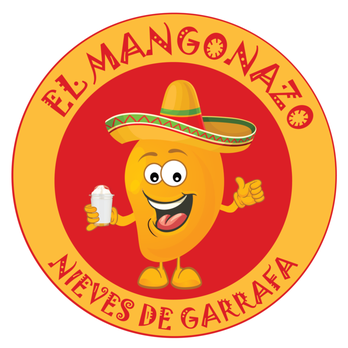 El Mangonazo - Juice Bars & Smoothies Near Me - Houston, Texas