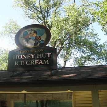 Huntington Beach - Honey Hut - Beaches Near Me - Bay Village, Ohio Huntington Beach - Honey Hut - Beaches Near Me - Bay Village, Ohio