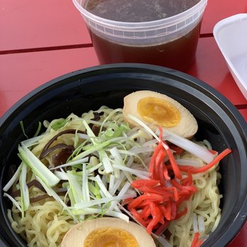 Rayaki - Cherry Hill - Ramen Near Me - Cherry Hill, New Jersey