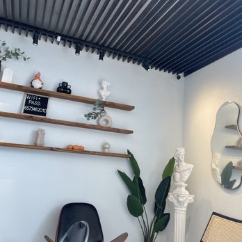 Da Vien Coffee - Desserts Near Me - Westminster, California Da Vien Coffee - Desserts Near Me - Westminster, California