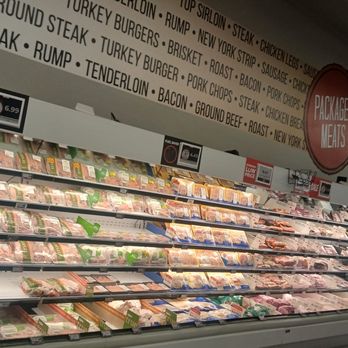 Hy-Vee - Grocery Near Me - La Crosse, Wisconsin Hy-Vee - Grocery Near Me - La Crosse, Wisconsin