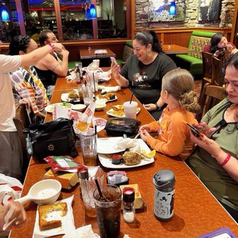 Sizzler - Food, birthday party, sizzler, family. - Seafood Near Me - Manteca, California Sizzler - Food, birthday party, sizzler, family. - Seafood Near Me - Manteca, California