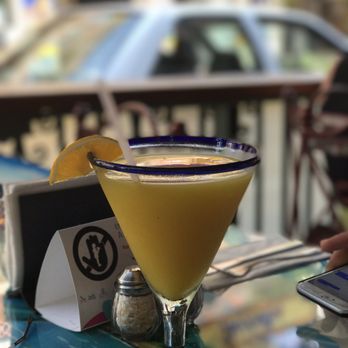 Ándale - Bars Near Me - Puerto Vallarta, JAL