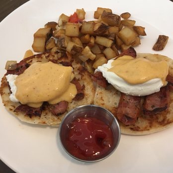 The Flying Egg - Breakfast & Brunch Near Me - Bethlehem, Pennsylvania The Flying Egg - Breakfast & Brunch Near Me - Bethlehem, Pennsylvania