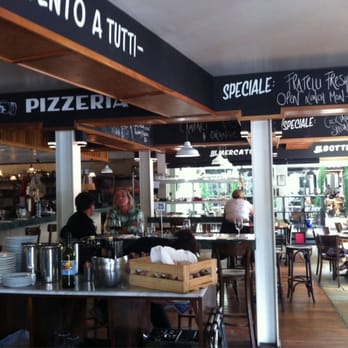 Fratelli Fresh - Inside - Restaurants Near Me - Alexandria, NSW Fratelli Fresh - Inside - Restaurants Near Me - Alexandria, NSW