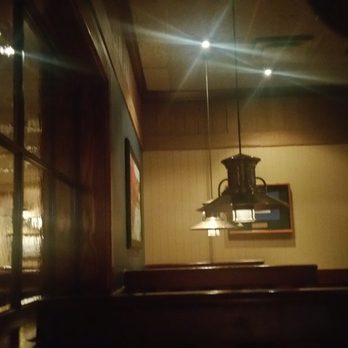 Red Lobster - Restaurant - Seafood Near Me - Smyrna, Georgia
