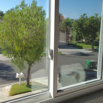American Vision Windows - Windows Installation Near Me - Tustin, California