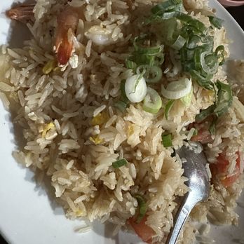 Thailicious - Fried rice - Thai Near Me - Artesia, California Thailicious - Fried rice - Thai Near Me - Artesia, California