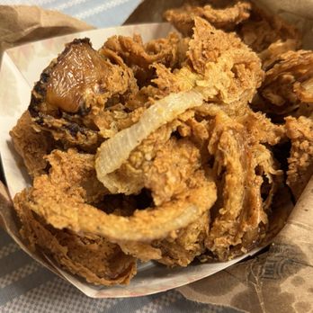 Big Jims Roast Beef - Onion rings - Sandwiches Near Me - San Diego, California Big Jims Roast Beef - Onion rings - Sandwiches Near Me - San Diego, California