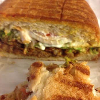 Las Tortas - Steak Torta - Mexican Near Me - Glendale, Colorado Las Tortas - Steak Torta - Mexican Near Me - Glendale, Colorado