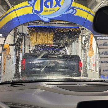 Beautiful Jax Car Wash Photo Photography Beautiful Jax Car Wash Photo Photography