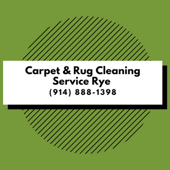 Carpet & Rug Cleaning Service Rye - Carpet Cleaning Near Me Carpet & Rug Cleaning Service Rye - Carpet Cleaning Near Me