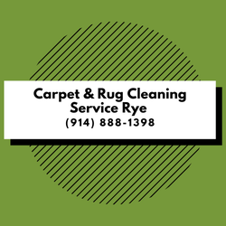 Carpet & Rug Cleaning Service Rye