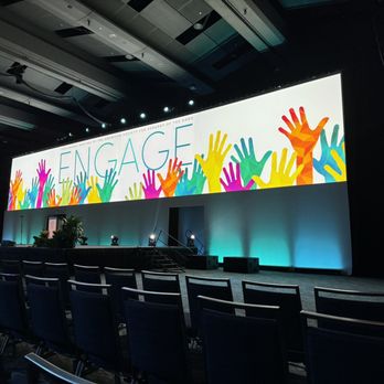 Metro Toronto Convention Centre - Great venue!! - Venues & Event Spaces Near Me - Toronto, Ontario Metro Toronto Convention Centre - Great venue!! - Venues & Event Spaces Near Me - Toronto, Ontario