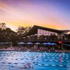 University Club of Palo Alto gift card
