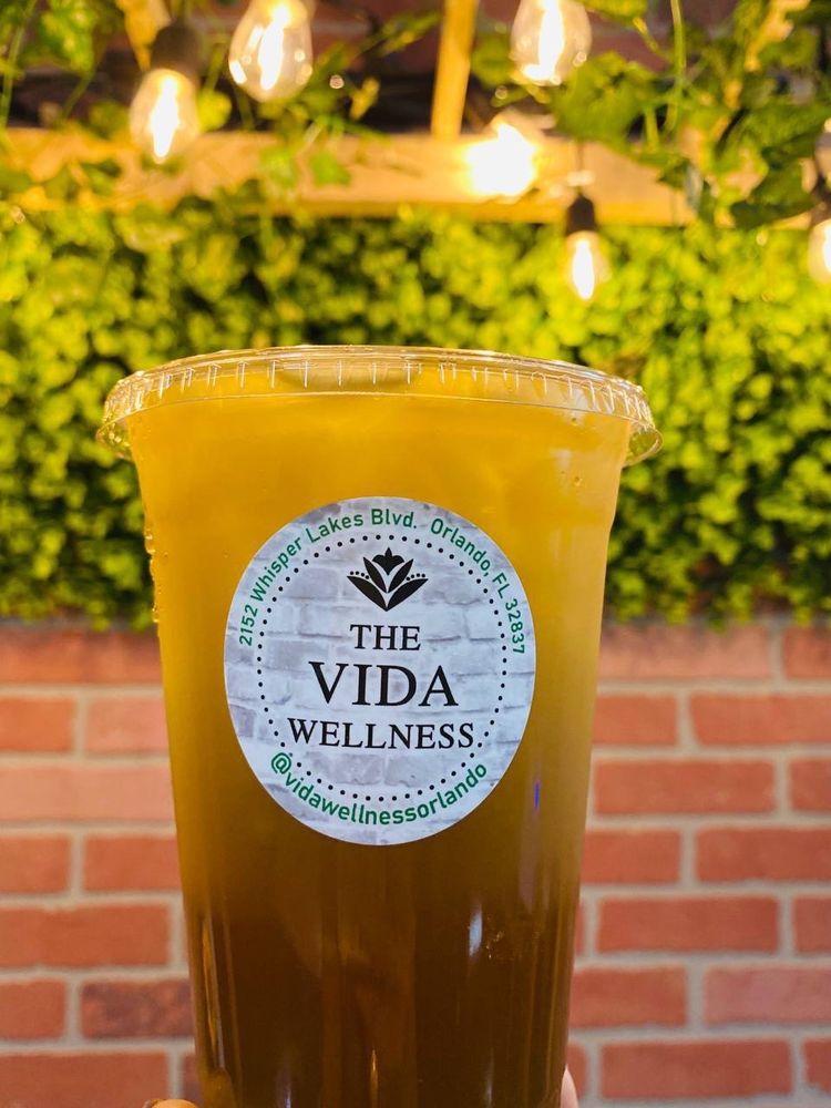 HERBALIFE NUTRITION CLUB Updated September 2024 182 Photos 2152