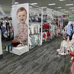 Target