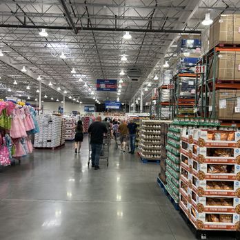 Costco - Wholesale Stores Near Me - Henderson, Nevada Costco - Wholesale Stores Near Me - Henderson, Nevada