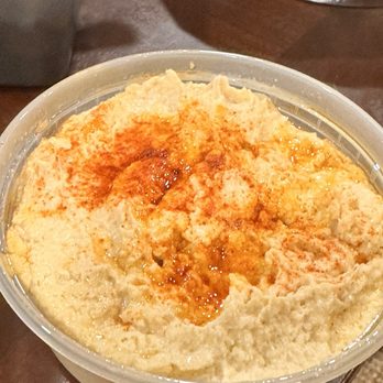 Crazy 4 Falafel - Hummus Pita - Mediterranean Near Me - Edison, New Jersey Crazy 4 Falafel - Hummus Pita - Mediterranean Near Me - Edison, New Jersey