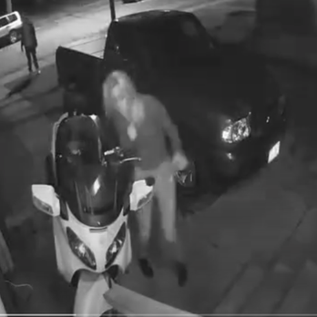 Deep Sentinel - Intervened to help a tipsy lady find her friend. See Video Below https://youtu.be/kjhycD2gJNQ - Security Systems Near Me - Pleasanton, California