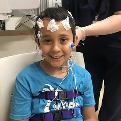 Sleep & Cpap Care Center