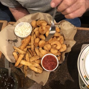 SAL-CAL PIZZA - 10 Reviews - 732 S Main St, Labelle, FL - Yelp