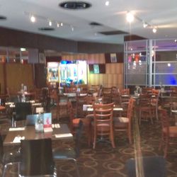 Grand Junction Tavern