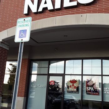 West Clay Nails - Nail Salons Near Me - Carmel, Indiana West Clay Nails - Nail Salons Near Me - Carmel, Indiana