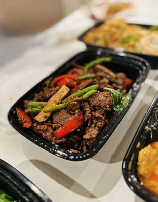 Burma! Burma！ by null