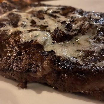 Outback Steakhouse - Steakhouses Near Me - Katy, Texas Outback Steakhouse - Steakhouses Near Me - Katy, Texas