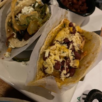 Cocina Madrigal - Cold nasty tacos. - Tacos Near Me - Phoenix, Arizona Cocina Madrigal - Cold nasty tacos. - Tacos Near Me - Phoenix, Arizona