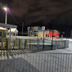 Bushkill Park
